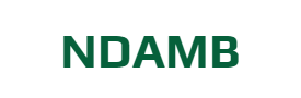 ndamb